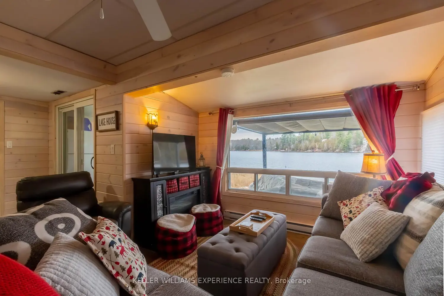 Additional image 3 of 477 C Star Lake Road