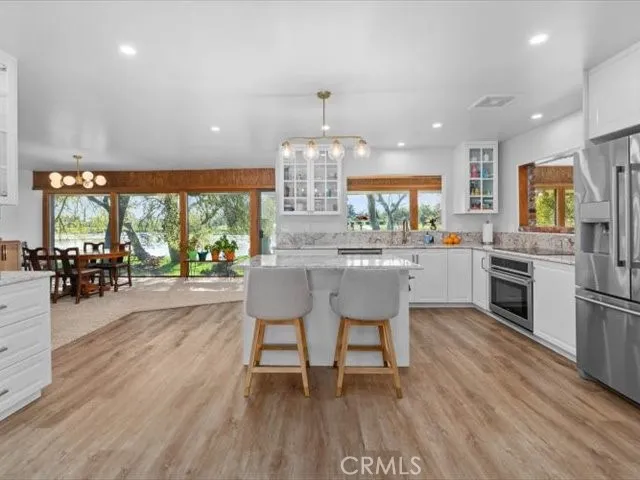 Additional image 87 of 195 Howell Avenue, Red Bluff, CA 96080