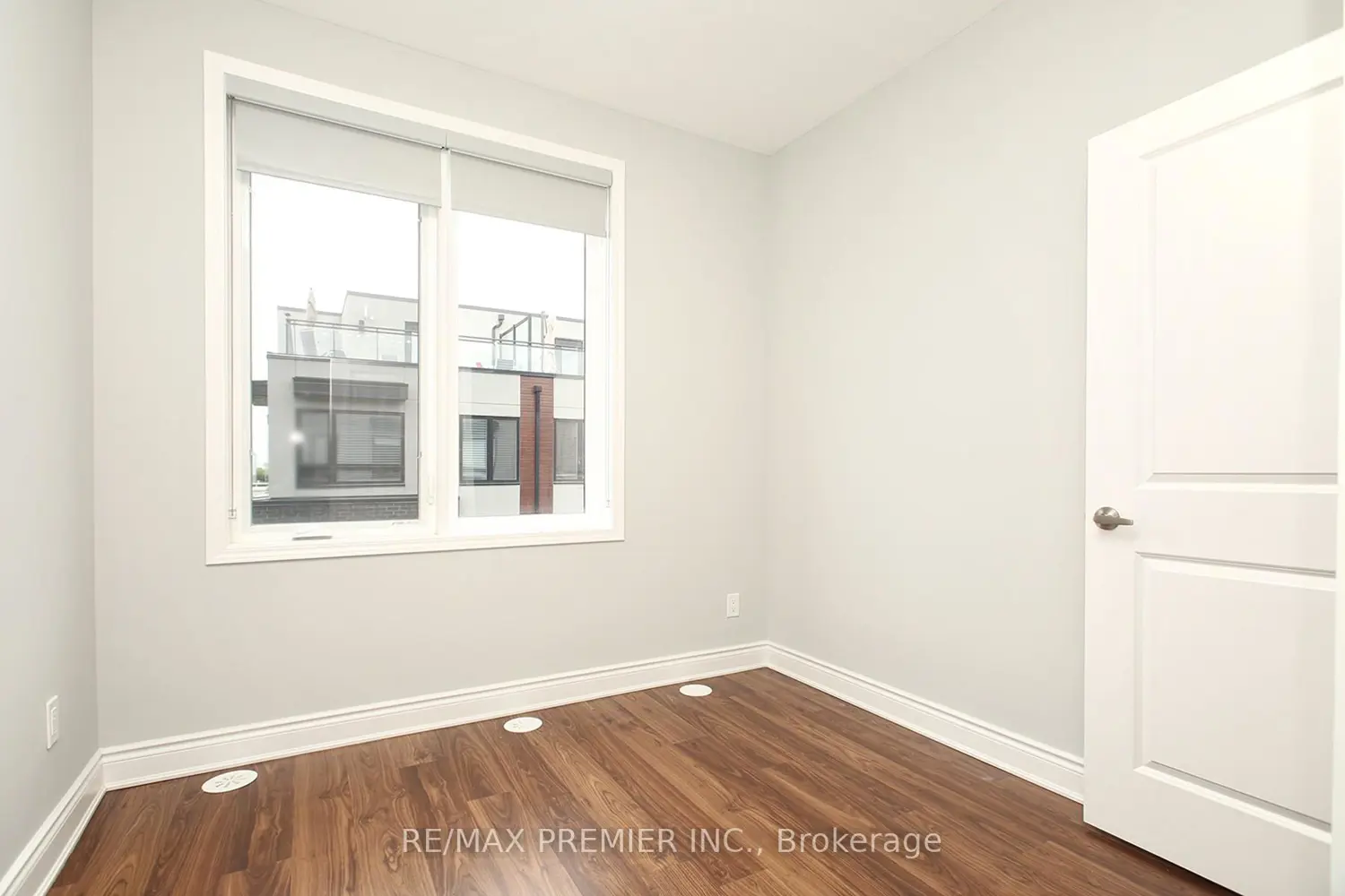 Additional image 11 of 1100 Briar Hill Avenue 312