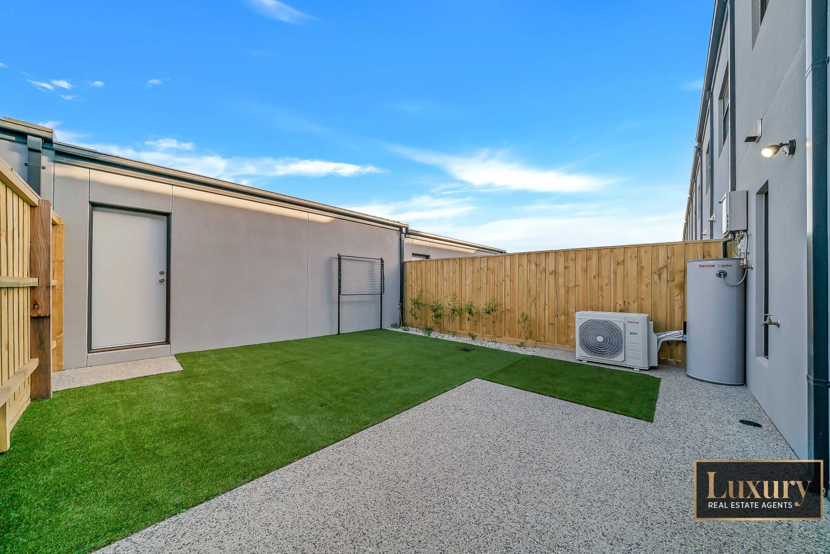 Additional image 11 of 5 Sunflower walk, Bonnie Brook VIC 3335