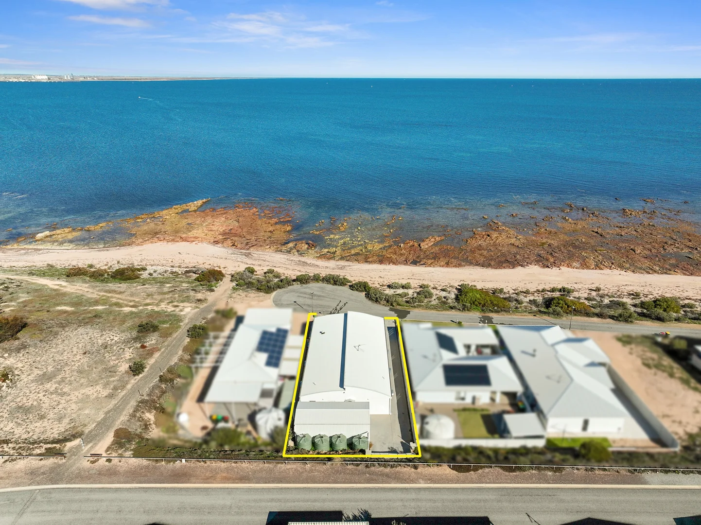 Additional image 34 of 9 Palmer Esplanade, North Beach SA 5556