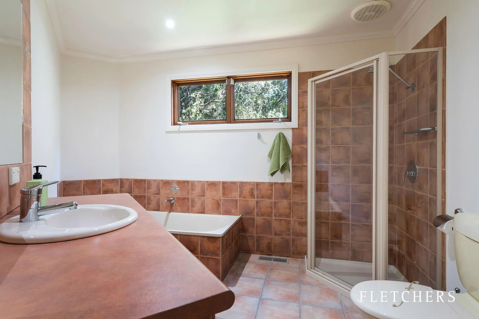 Additional image 12 of 2 Agnes Avenue, Blairgowrie VIC 3942