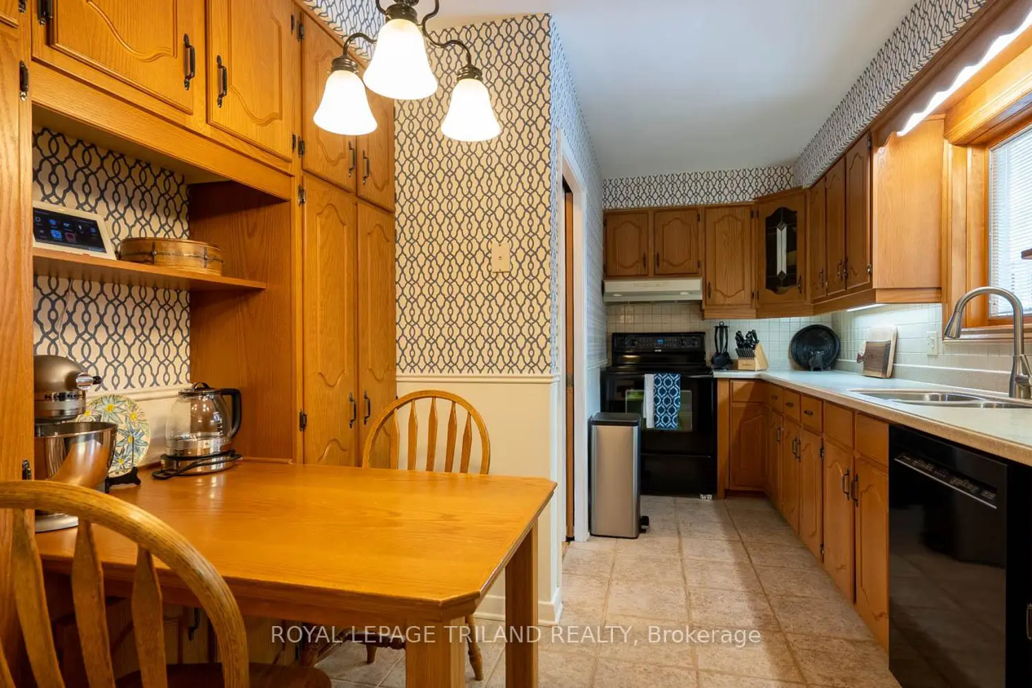 Additional image 7 of 7 Briarhill Place