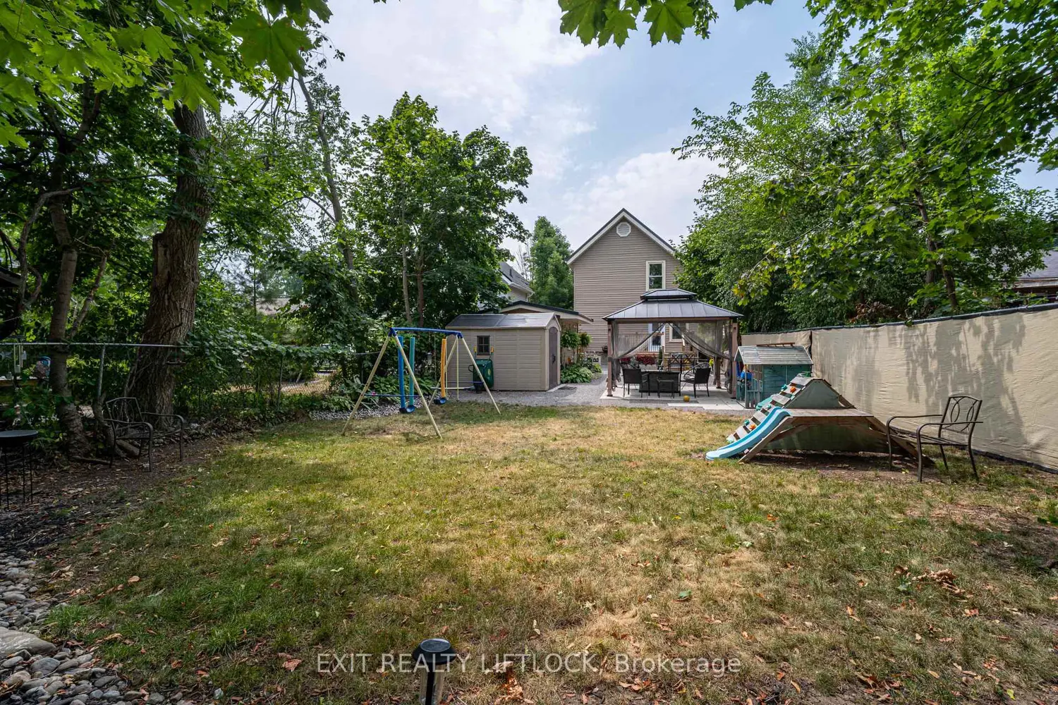 Additional image 10 of 468 Cambridge Street