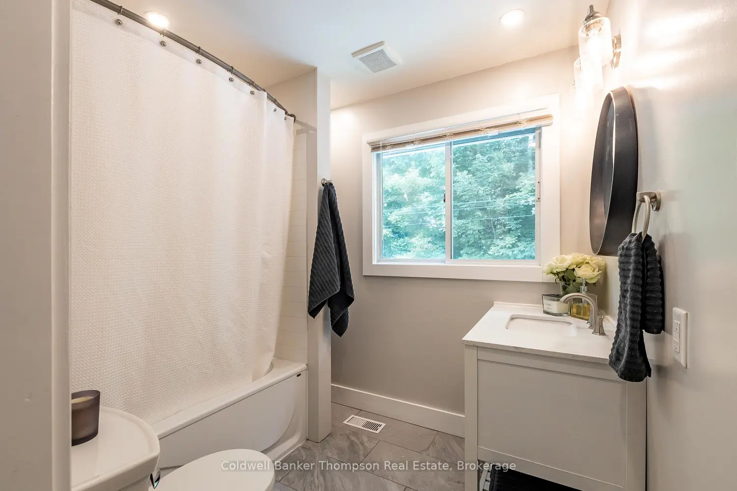 Additional image 6 of 16 Walpole Street