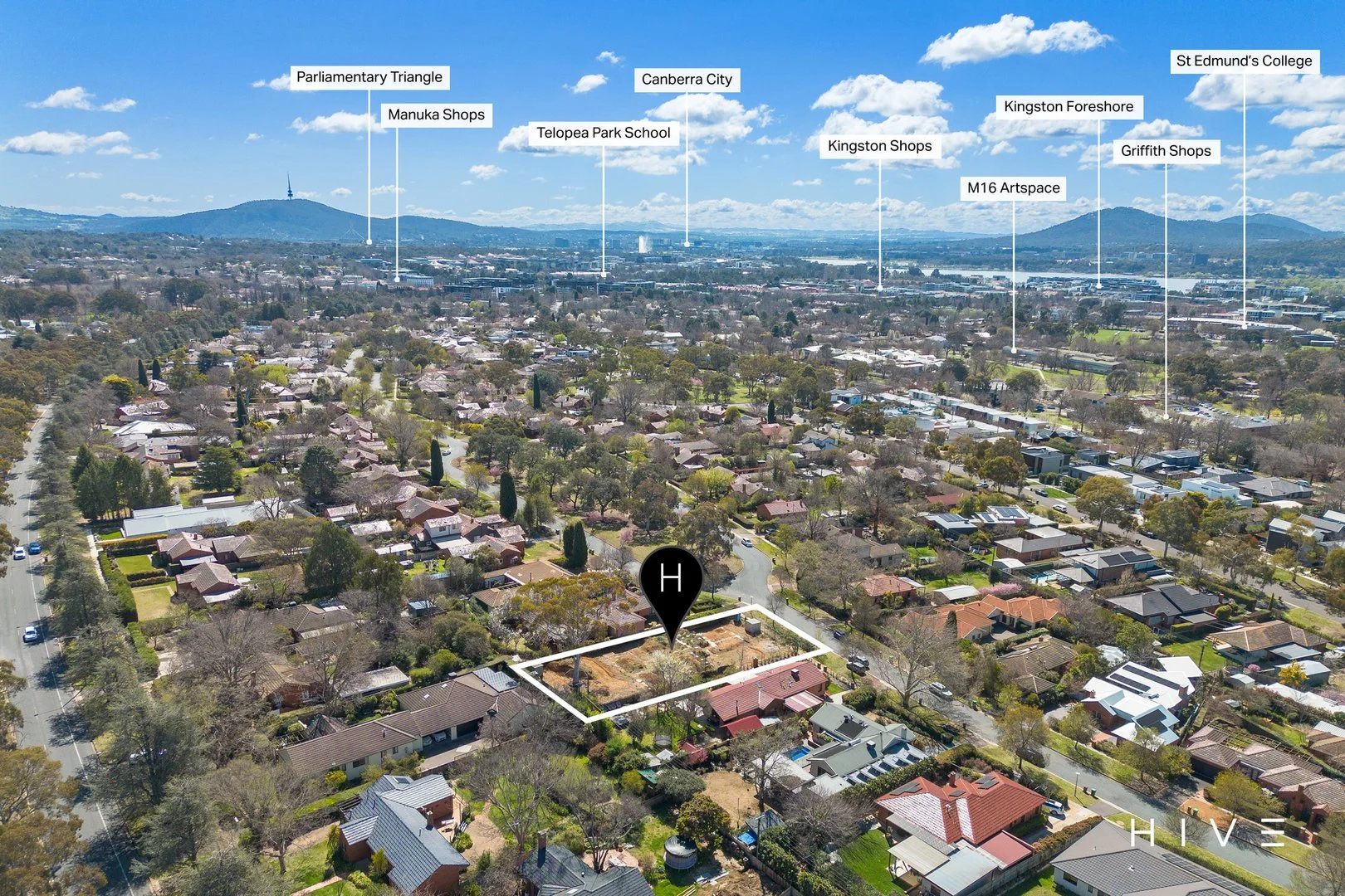 Additional image 19 of 28 Meehan Gardens, Narrabundah ACT 2604