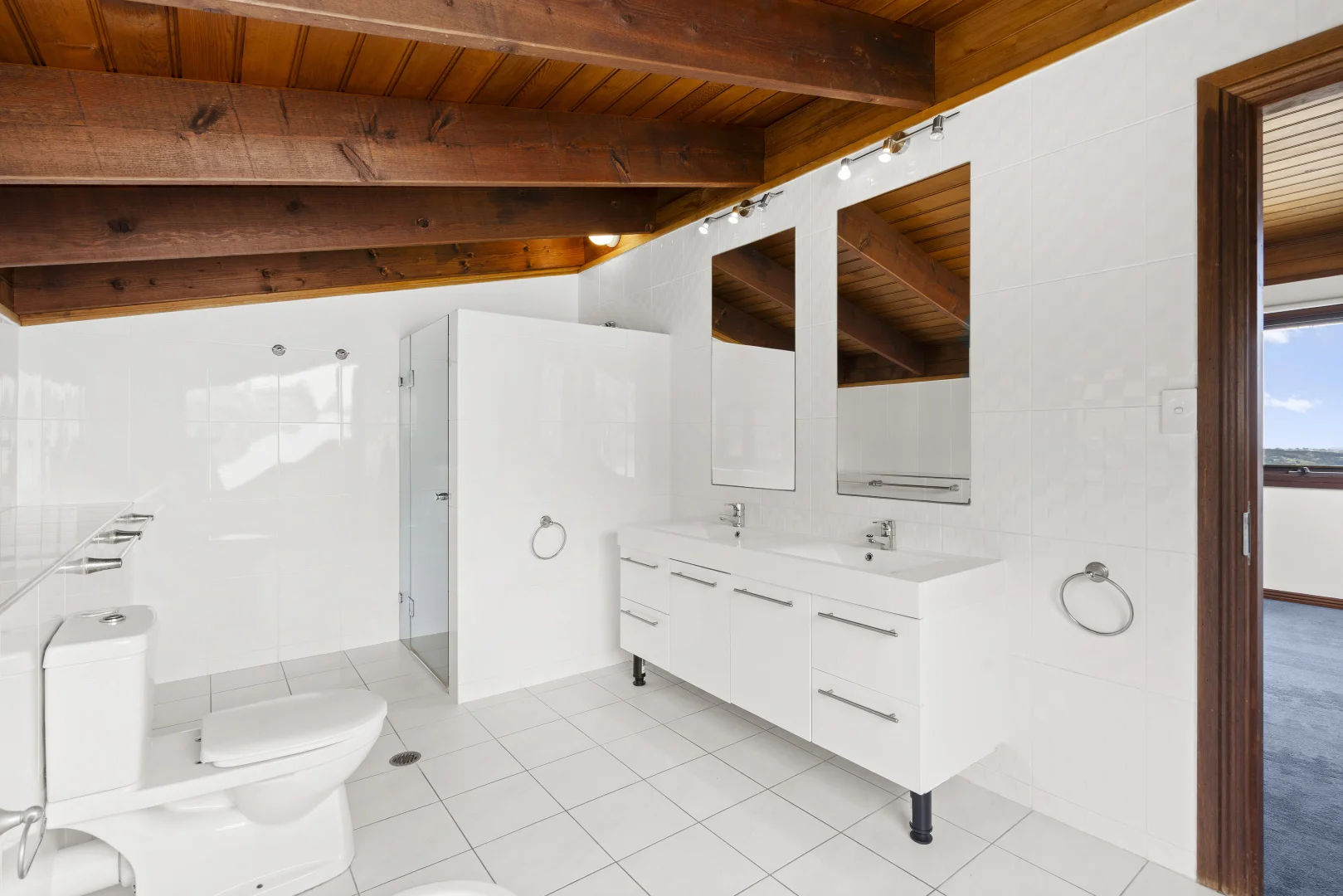 Additional image 14 of 98 Robcole Road, Upper Duroby NSW 2486