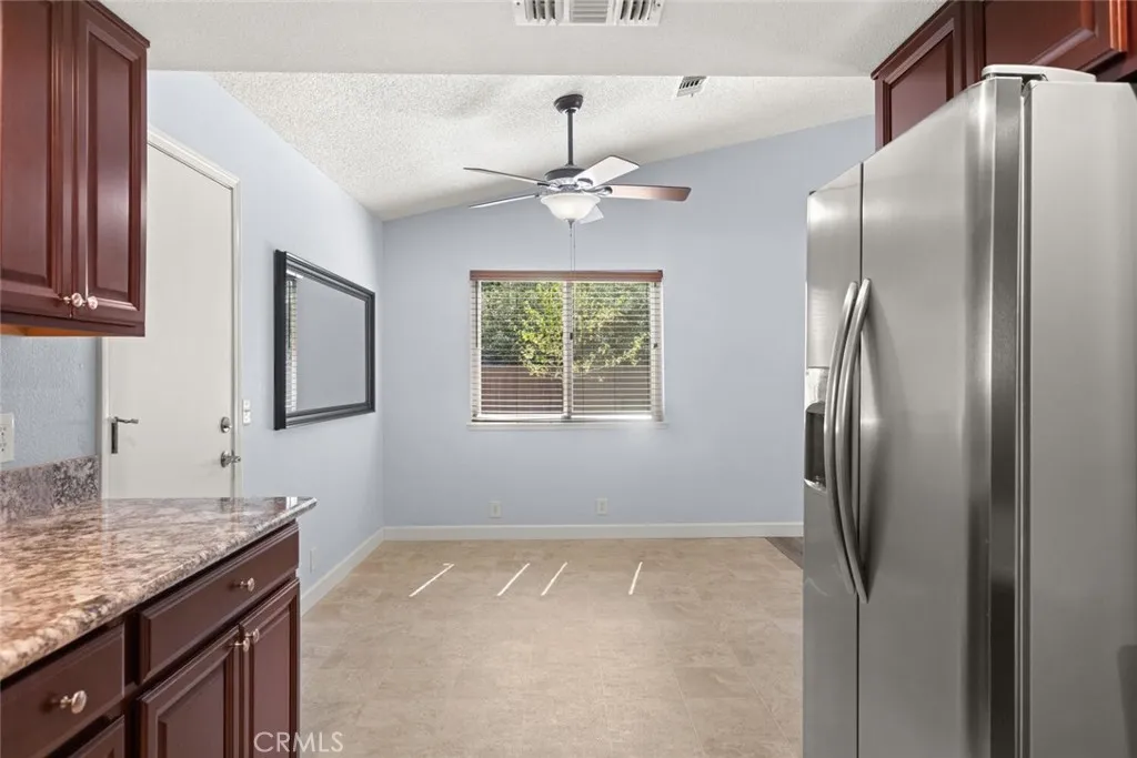 Additional image 47 of 73 Skymountain Circle, Chico, CA 95928