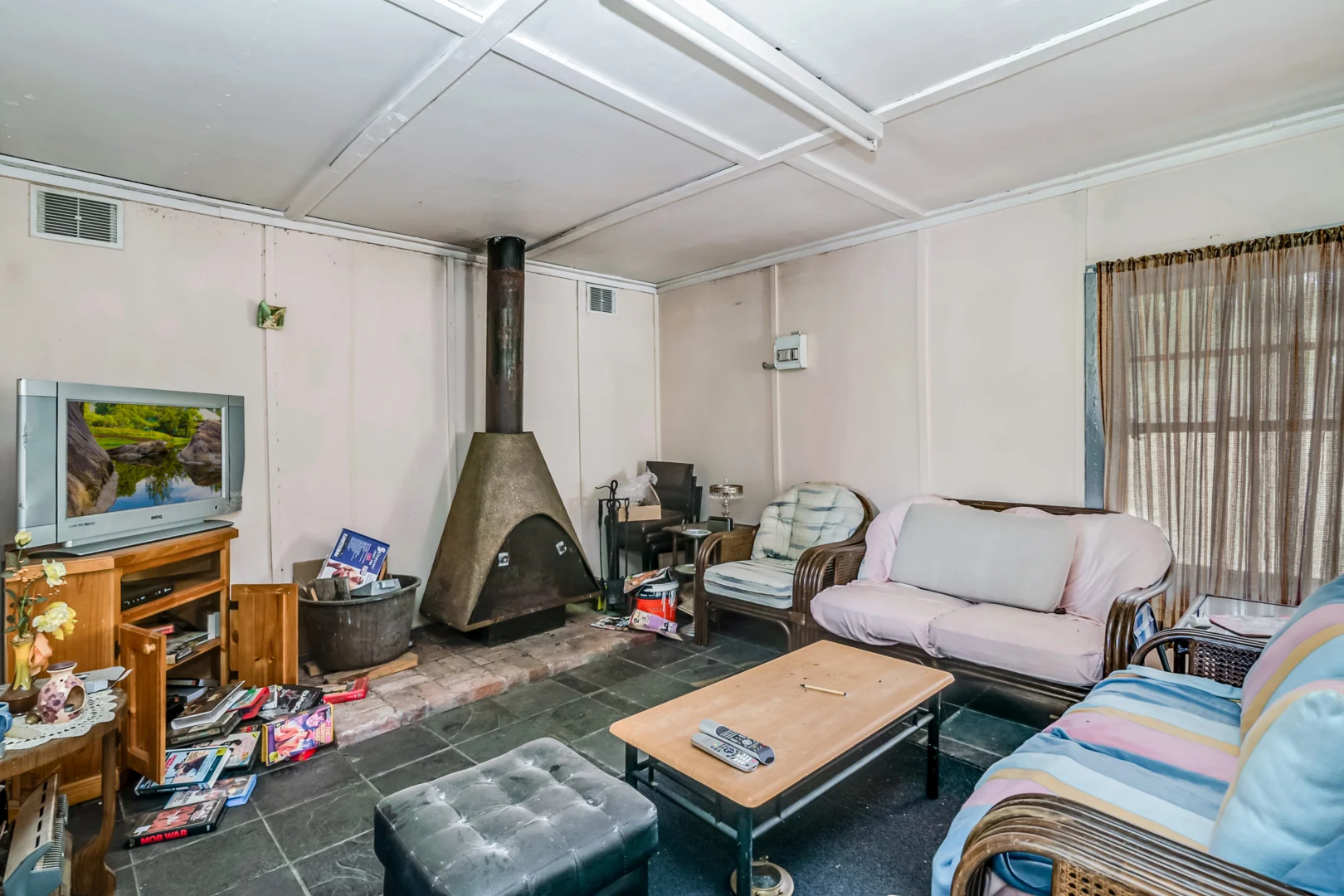 Additional image 4 of 64 Boughyard Lane, Heathcote VIC 3523