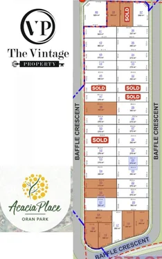 Additional image 8 of 28 Madden Street, Oran Park NSW 2570