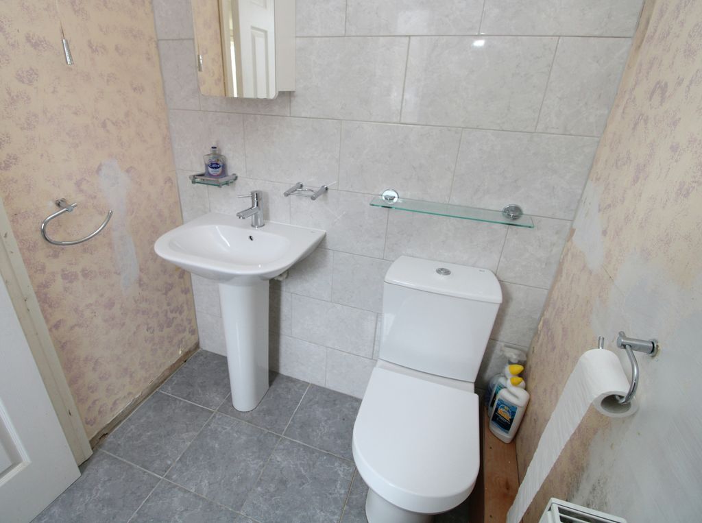 Additional image 10 of Studio for saleLon Hedyn, Rhyl LL18