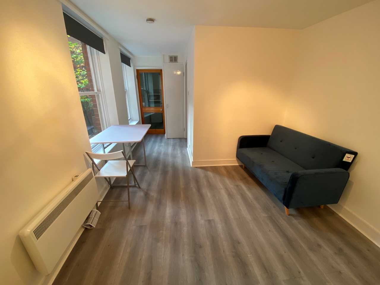 Additional image 6 of Studio Flat, The Chandlers, LS2, N1 7GU