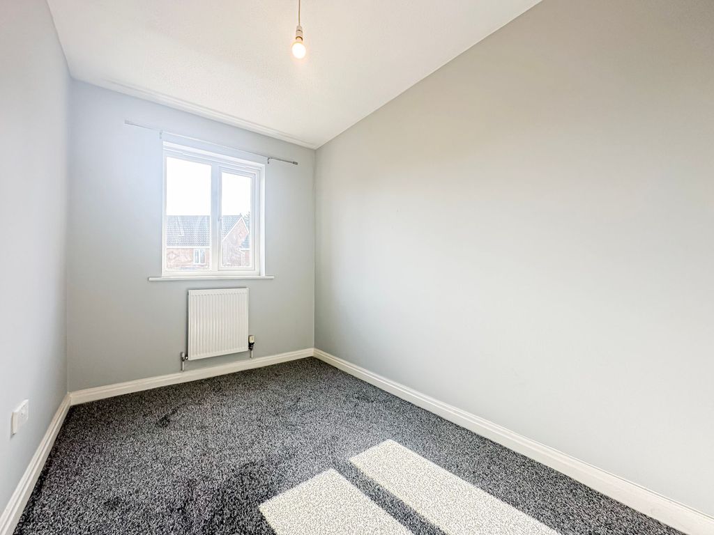 Additional image 18 of 3 bed detached house for saleCheddon Way, Wirral CH61