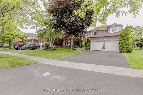 Additional image 8 of 33 Strathroy Crescent, Hamilton, ON, L8B 0K9