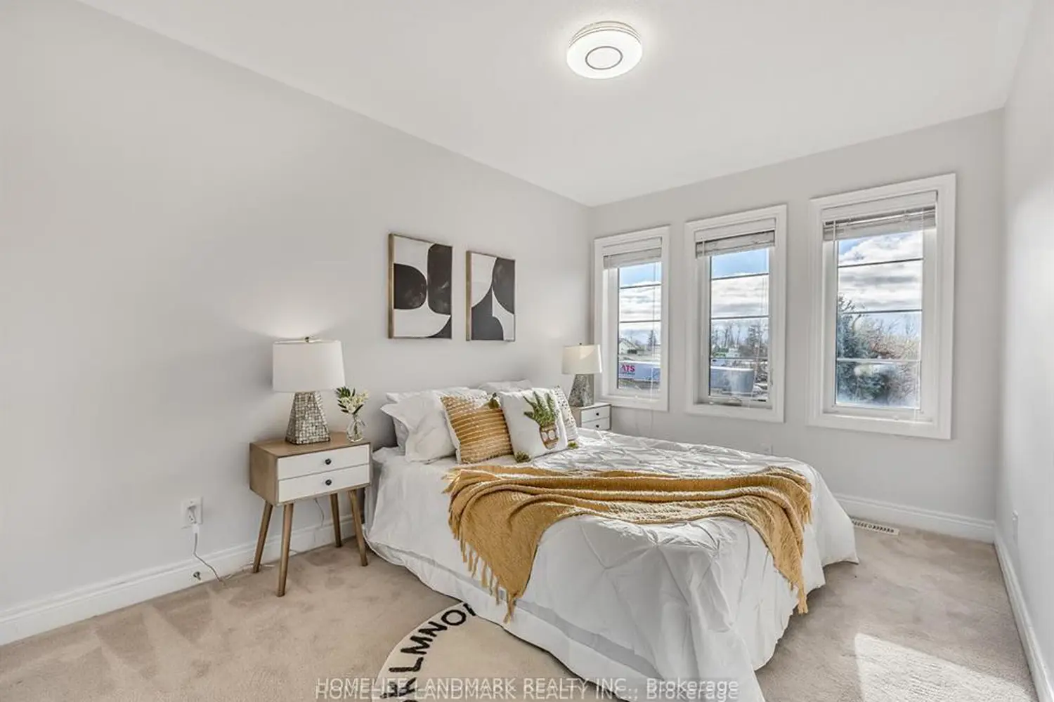 Additional image 9 of 100 Christine Elliot Avenue