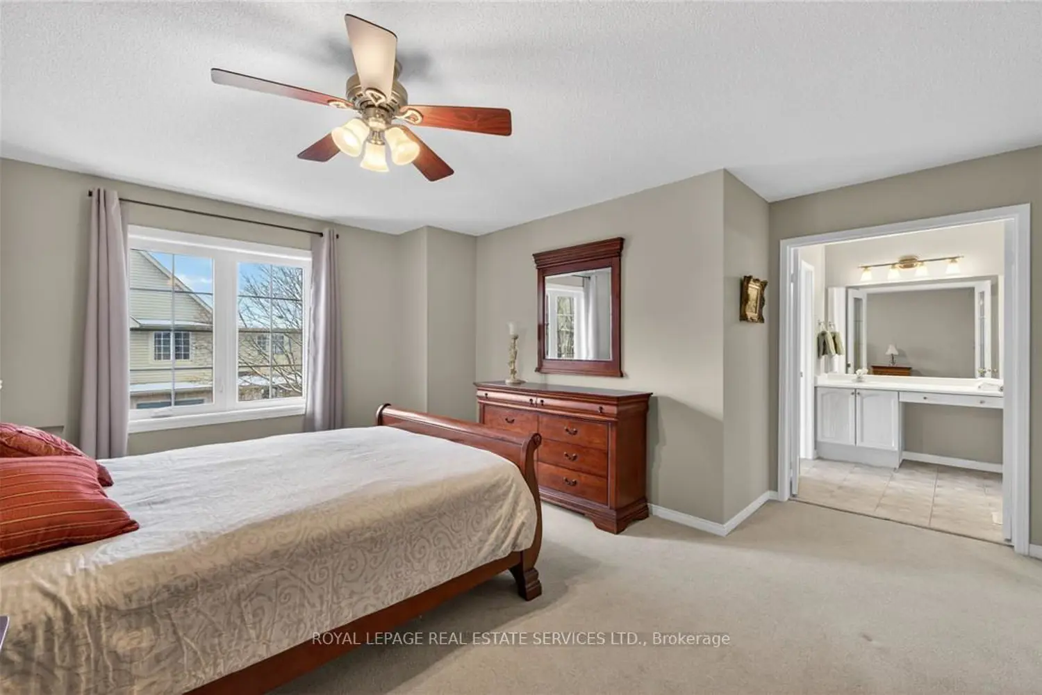 Additional image 14 of 3333 New Street 120