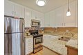 Additional image 45 of 444 N Amelia Ave, San Dimas, CA, 91773
