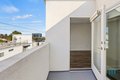 Additional image 21 of 1836 Colby Ave, Los Angeles, CA, 90025