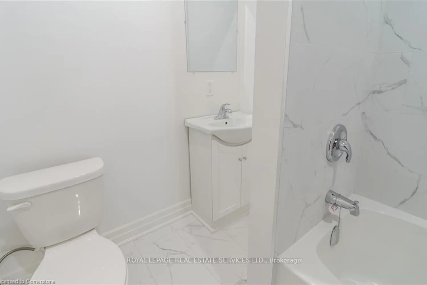 Additional image 9 of 115 Spadina Avenue