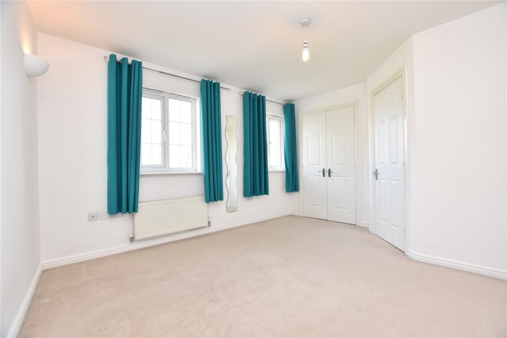 Additional image 4 of 4 Bed Terraced House, Salamanca Crescent, LS10, N1 7GU