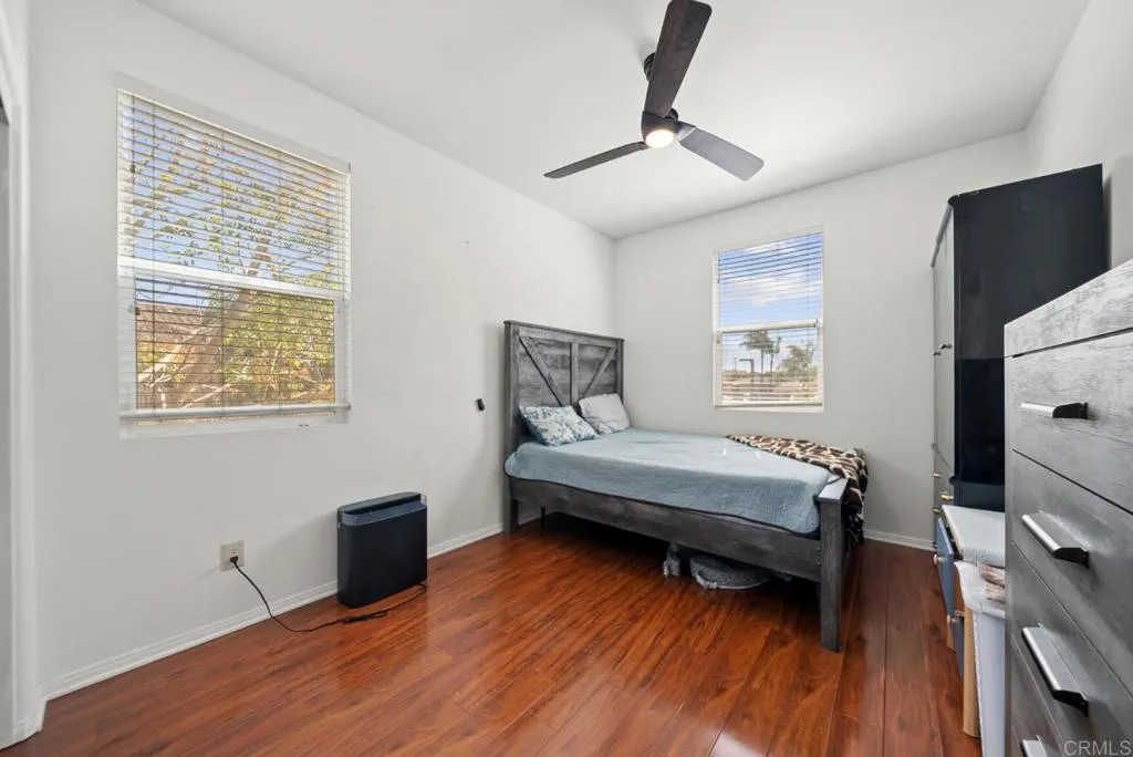 Additional image 55 of 4300 Newton Avenue Unit 8, San Diego, CA 92113