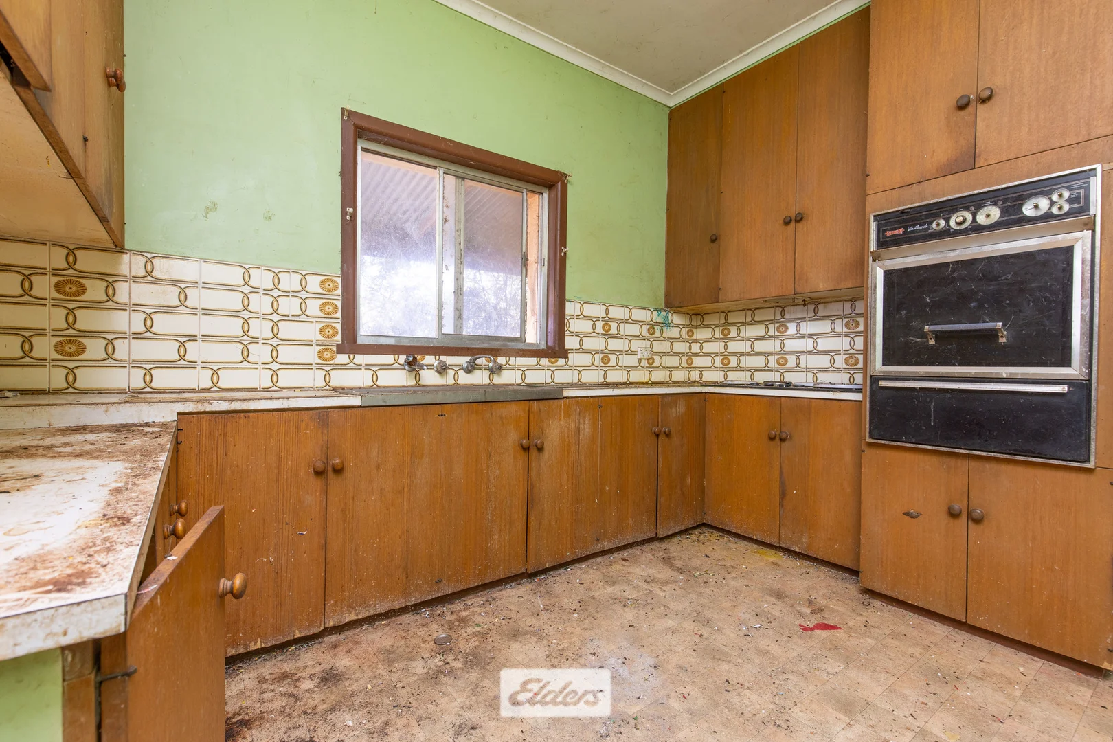 Additional image 8 of 25 Blake Road, Red Cliffs VIC 3496