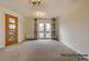 Additional image 23 of Huntcliff Court, Glenside, Saltburn-By-The-Sea