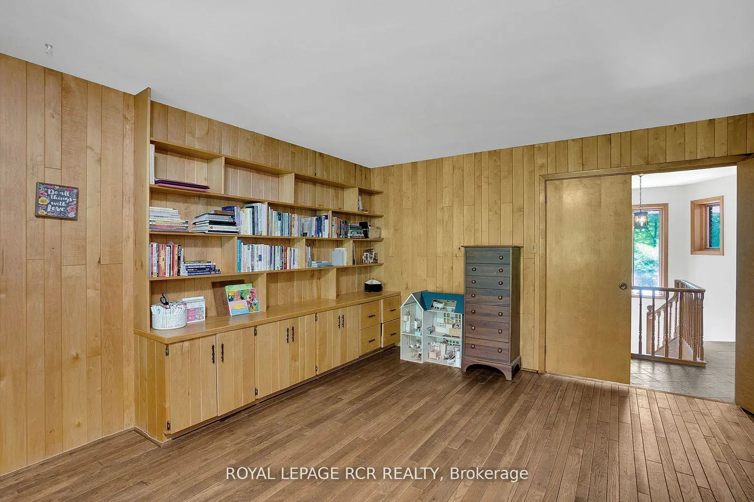 Additional image 12 of 14615 8Th Concession