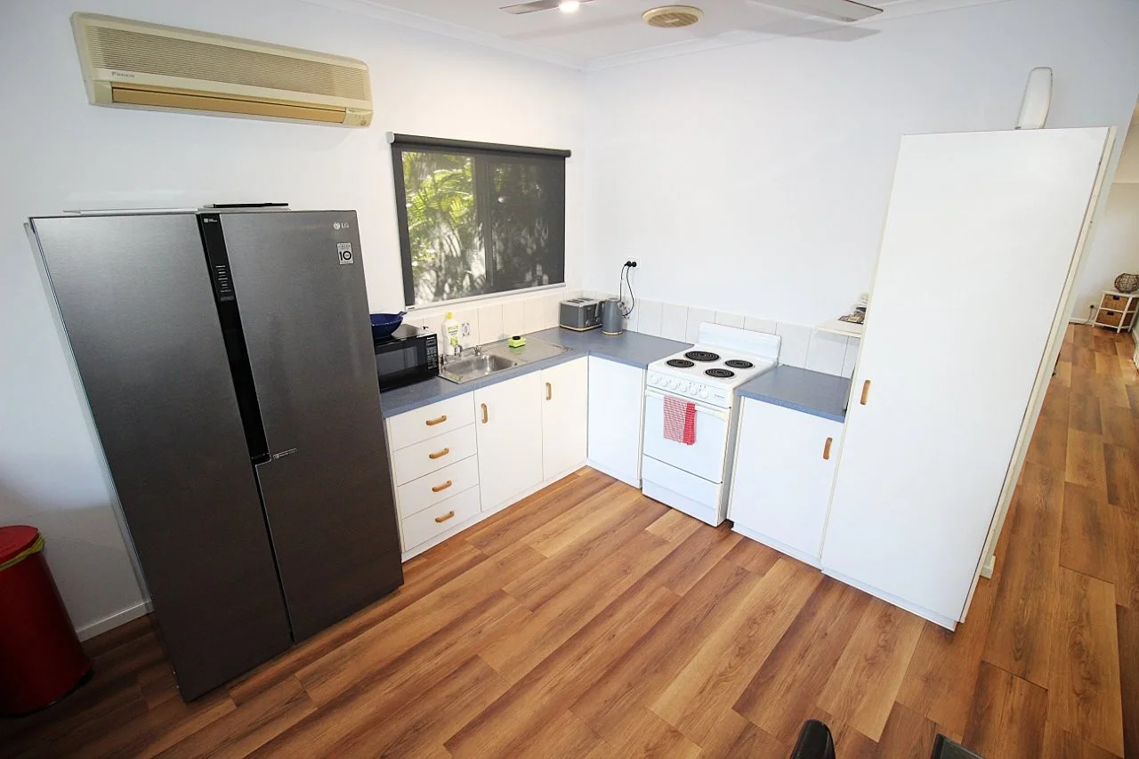 Additional image 4 of 32/841 Chinner Road, Lake Bennett NT 0822