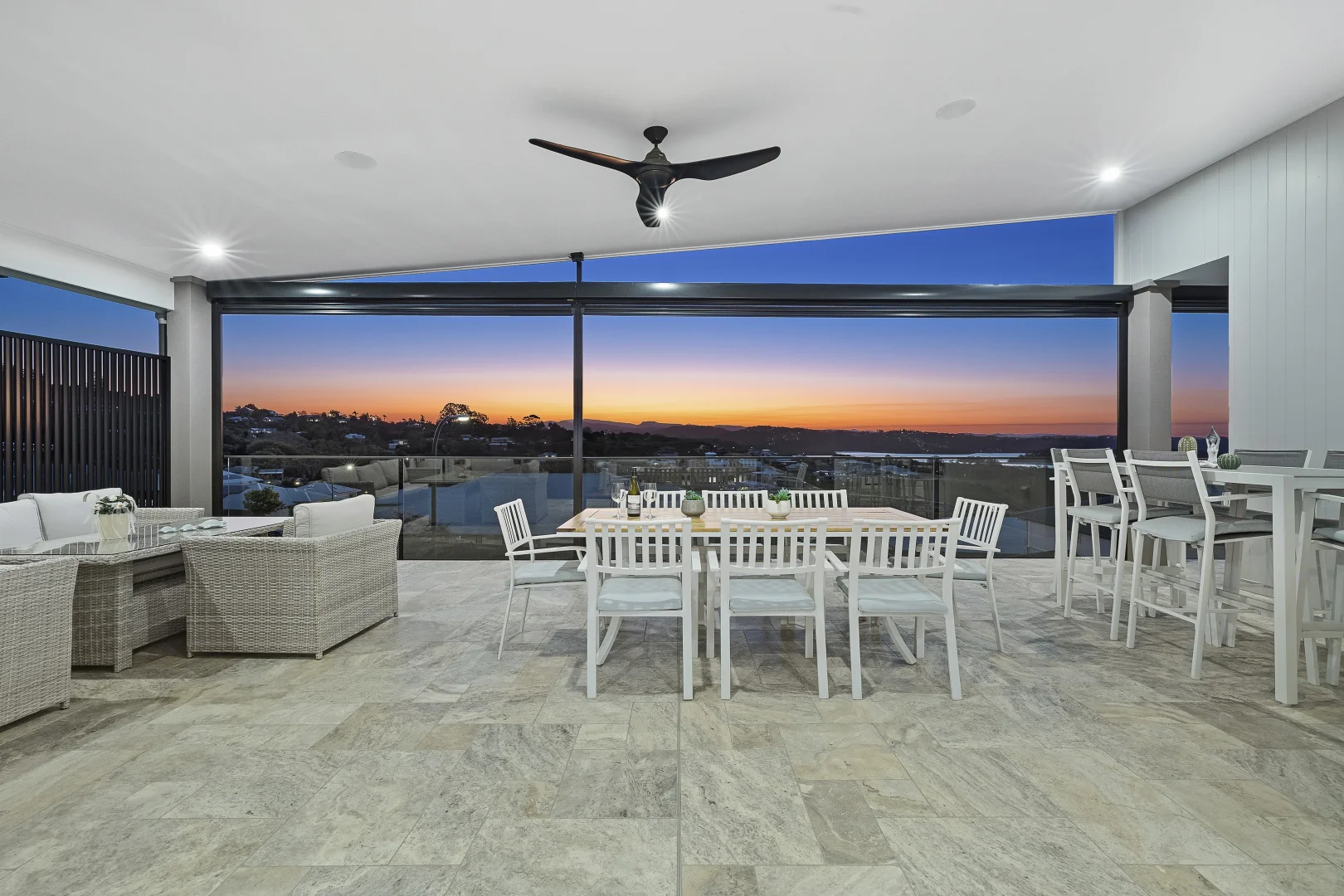 Additional image 8 of 4 Bartle Frere Close, Terranora NSW 2486