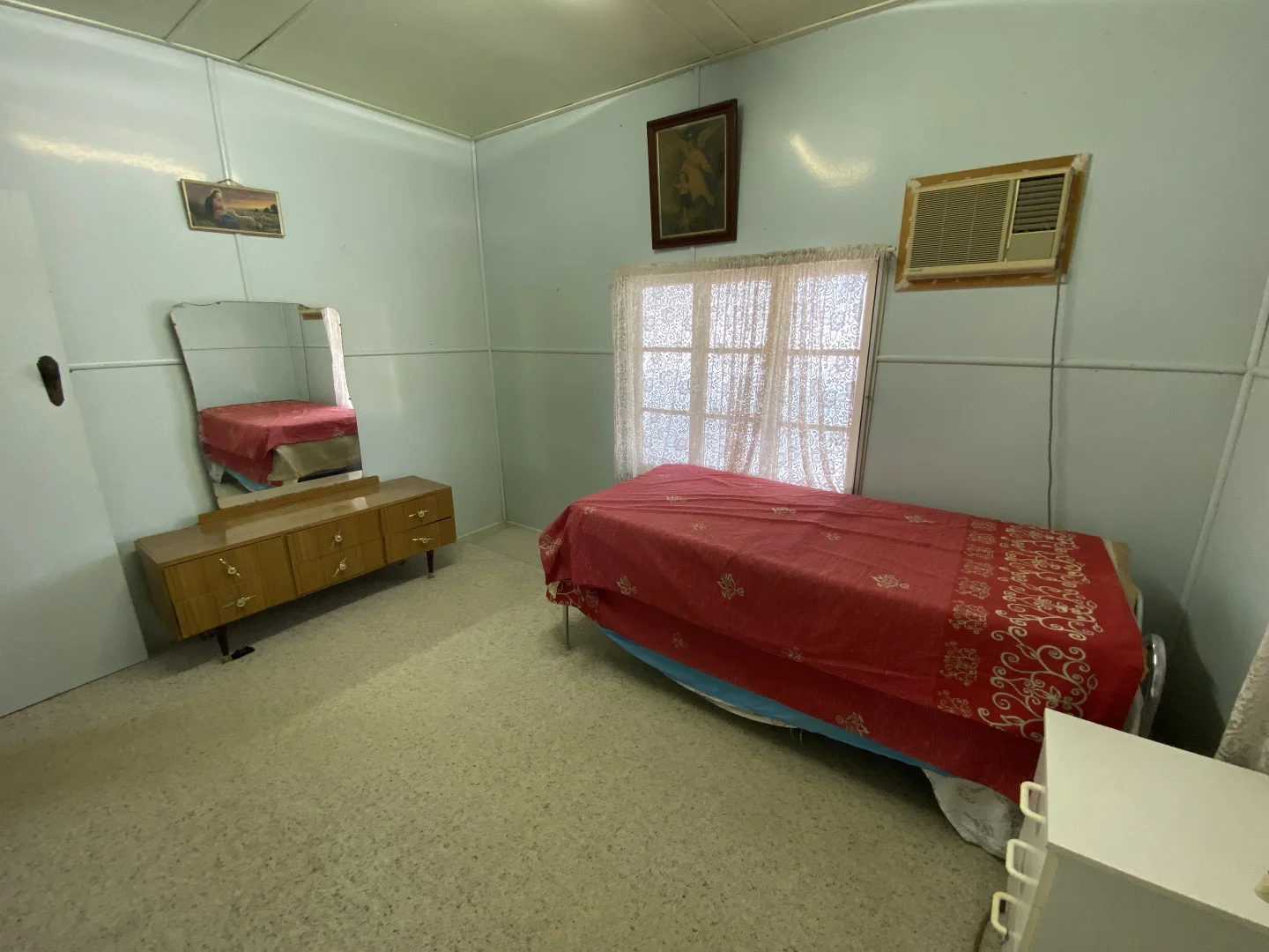 Additional image 6 of 33 Dagworth Street, Winton QLD 4735