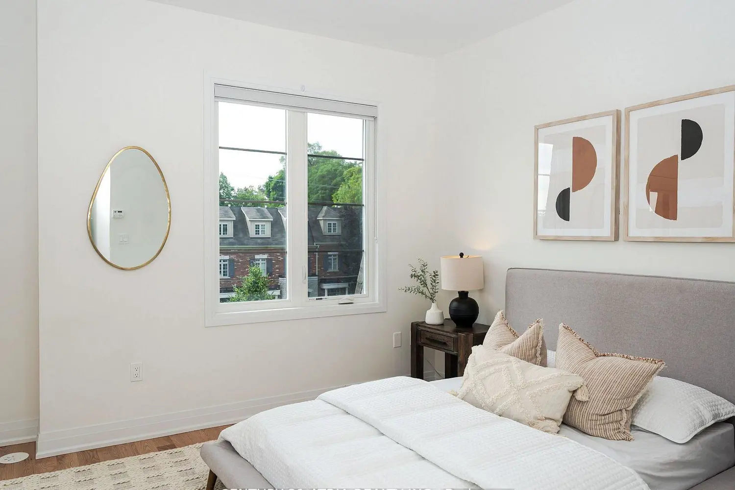 Additional image 13 of 38 Main Street