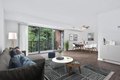 Additional image 6 of 6441 Livingston Rd, Oxon Hill, MD, 20745