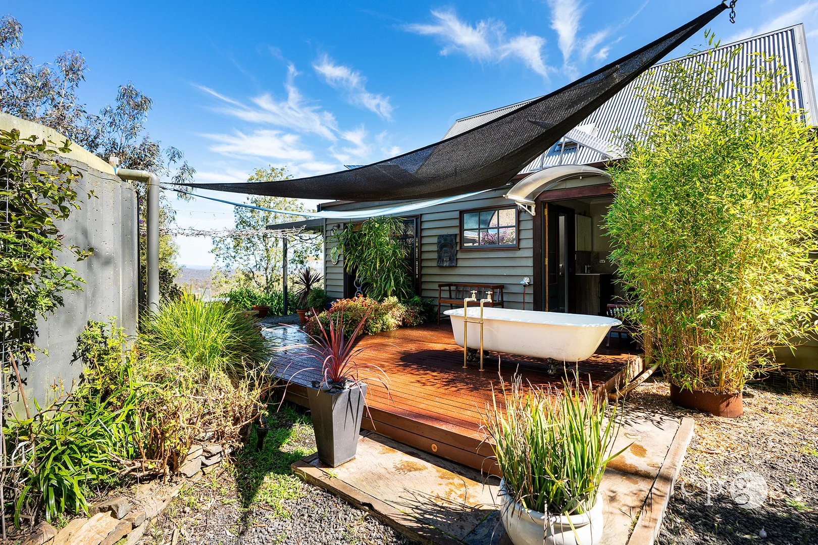 Additional image 15 of 69 Mount View Road, Chewton Bushlands VIC 3451