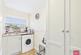 Additional image 9 of Summerland Lane, Newton, Swansea, SA3