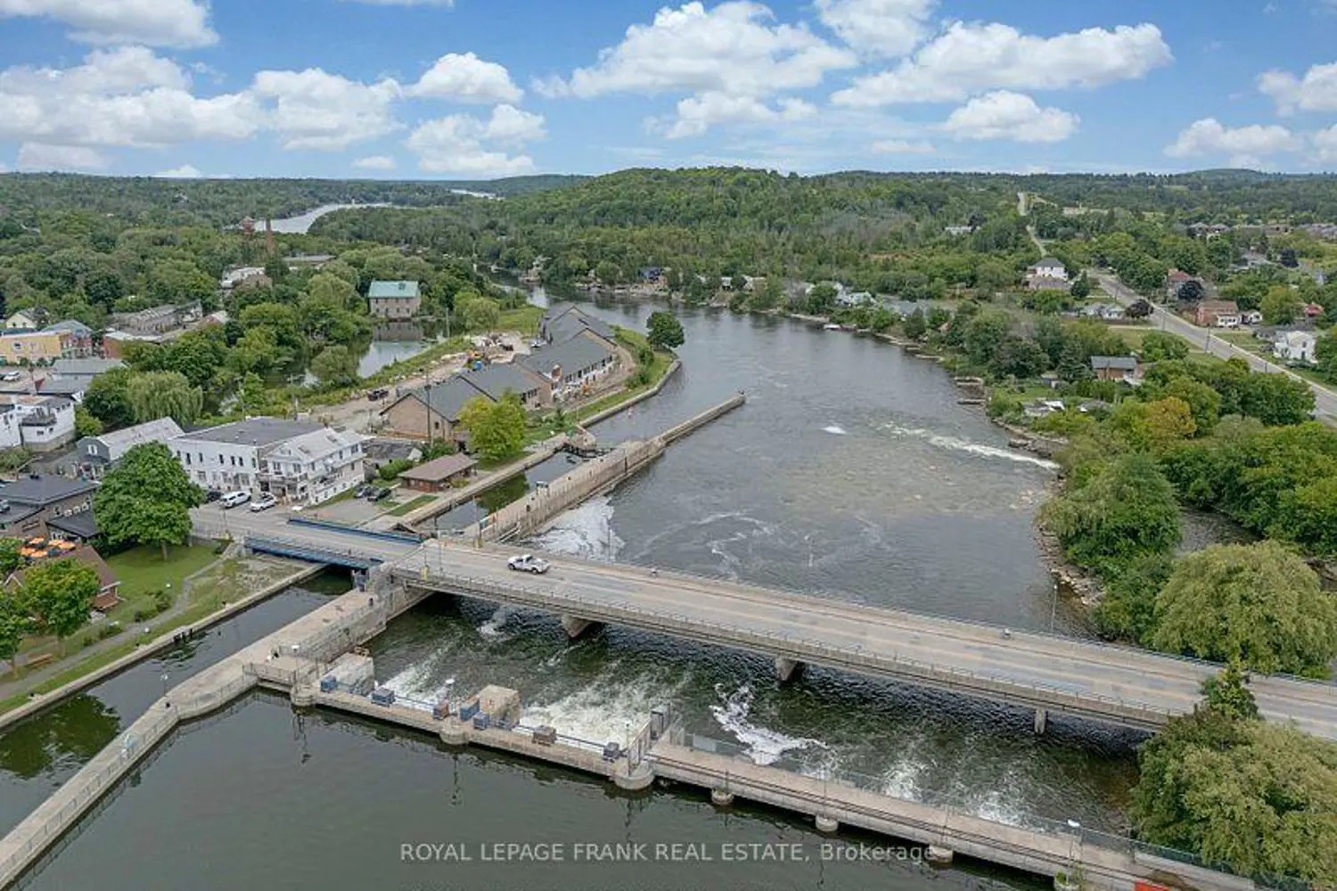 Additional image 8 of 9 Pond Street