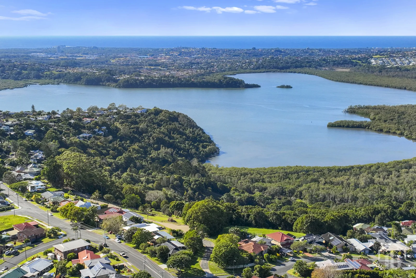 Additional image 12 of 1A Sierra Vista Boulevard, Bilambil Heights NSW 2486