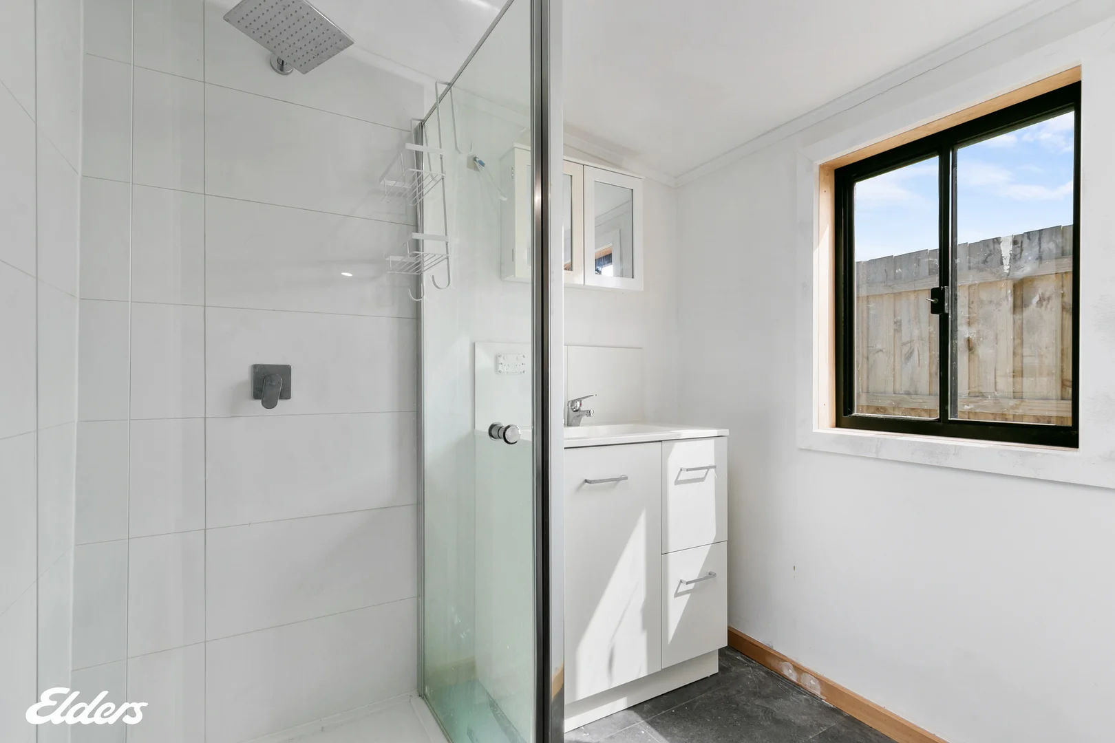 Additional image 3 of 10 Victoria Street, Port Albert VIC 3971