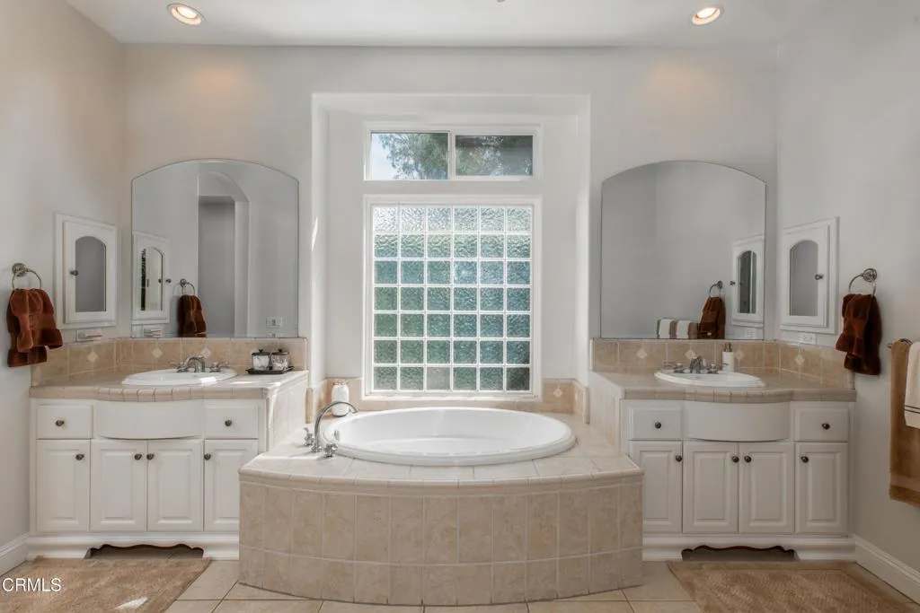 Additional image 63 of 14918 Thunder Valley Road, Bakersfield, CA 93314