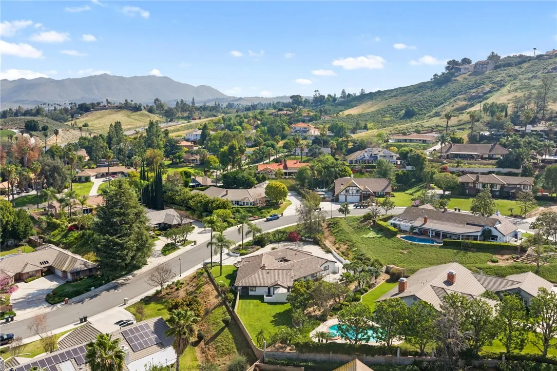 Additional image 107 of 2429 Chauncy Place, Riverside, CA 92506