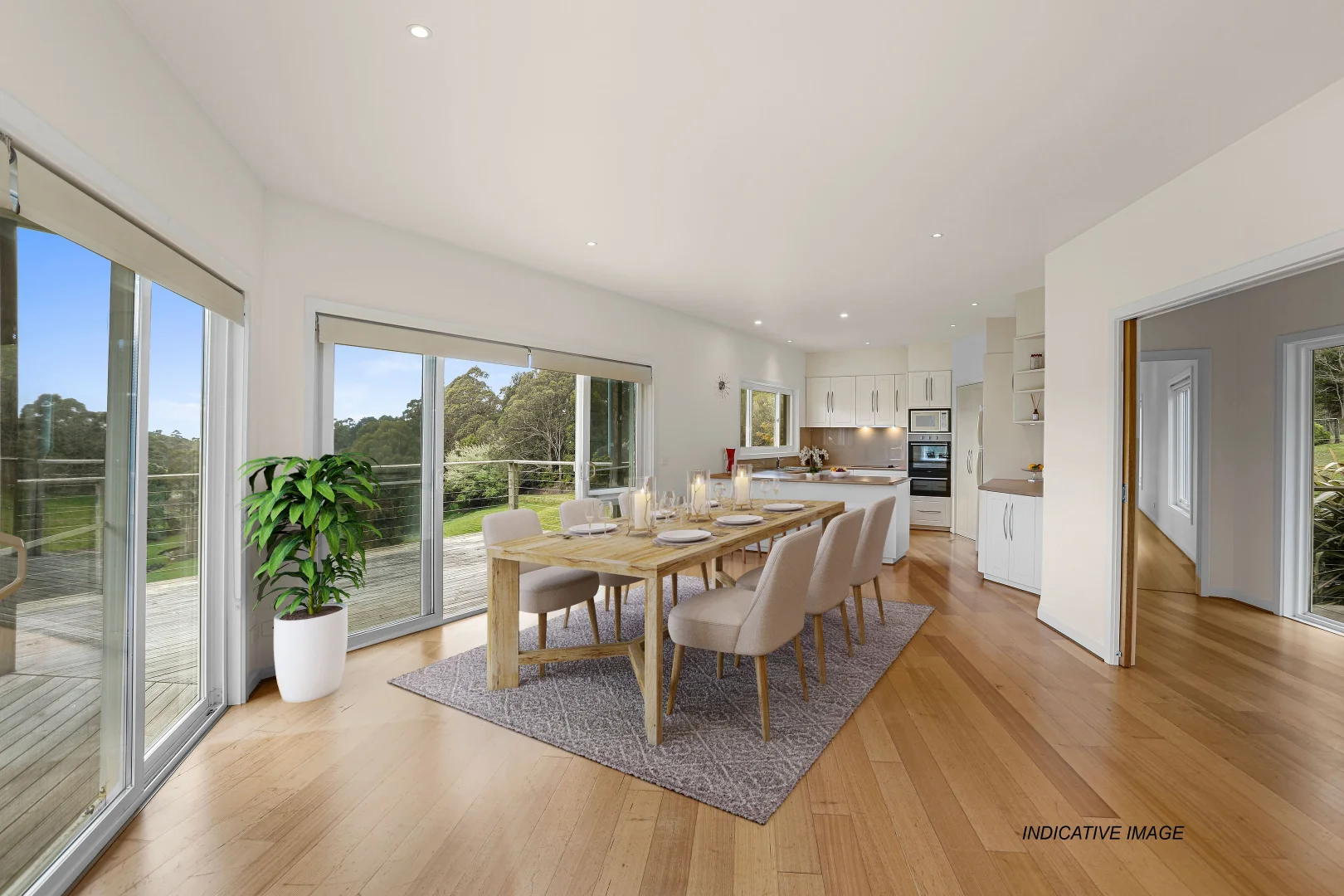 Additional image 2 of 30 Old Hordern Vale Access, Apollo Bay VIC 3233