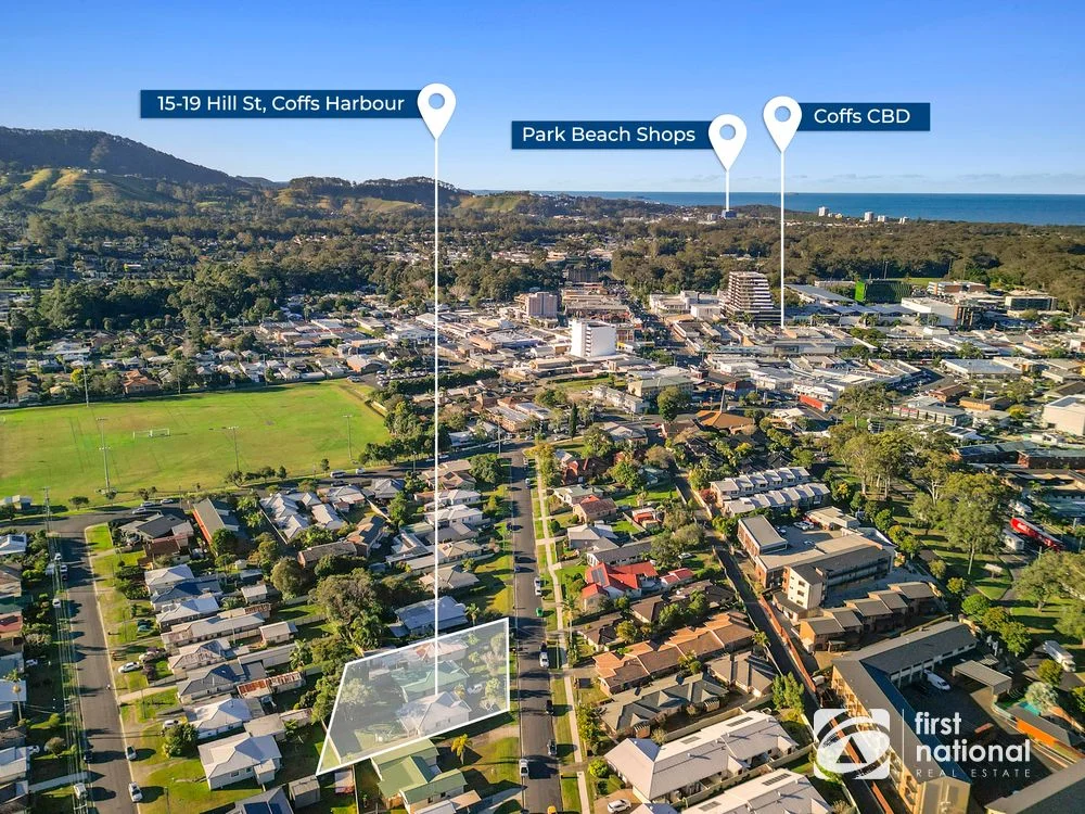 Additional image 7 of 15-19 Hill Street, Coffs Harbour NSW 2450