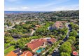 Additional image 22 of 6460 Via Colinita, Rancho Palos Verdes, CA, 90275