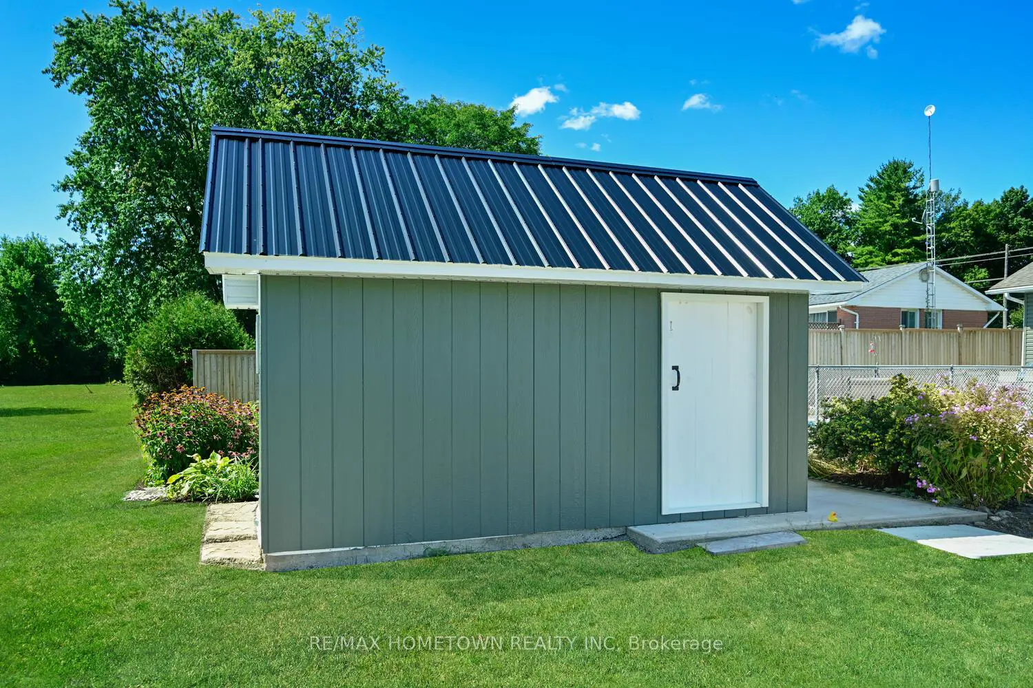 Additional image 18 of 2915 2Nd Concession