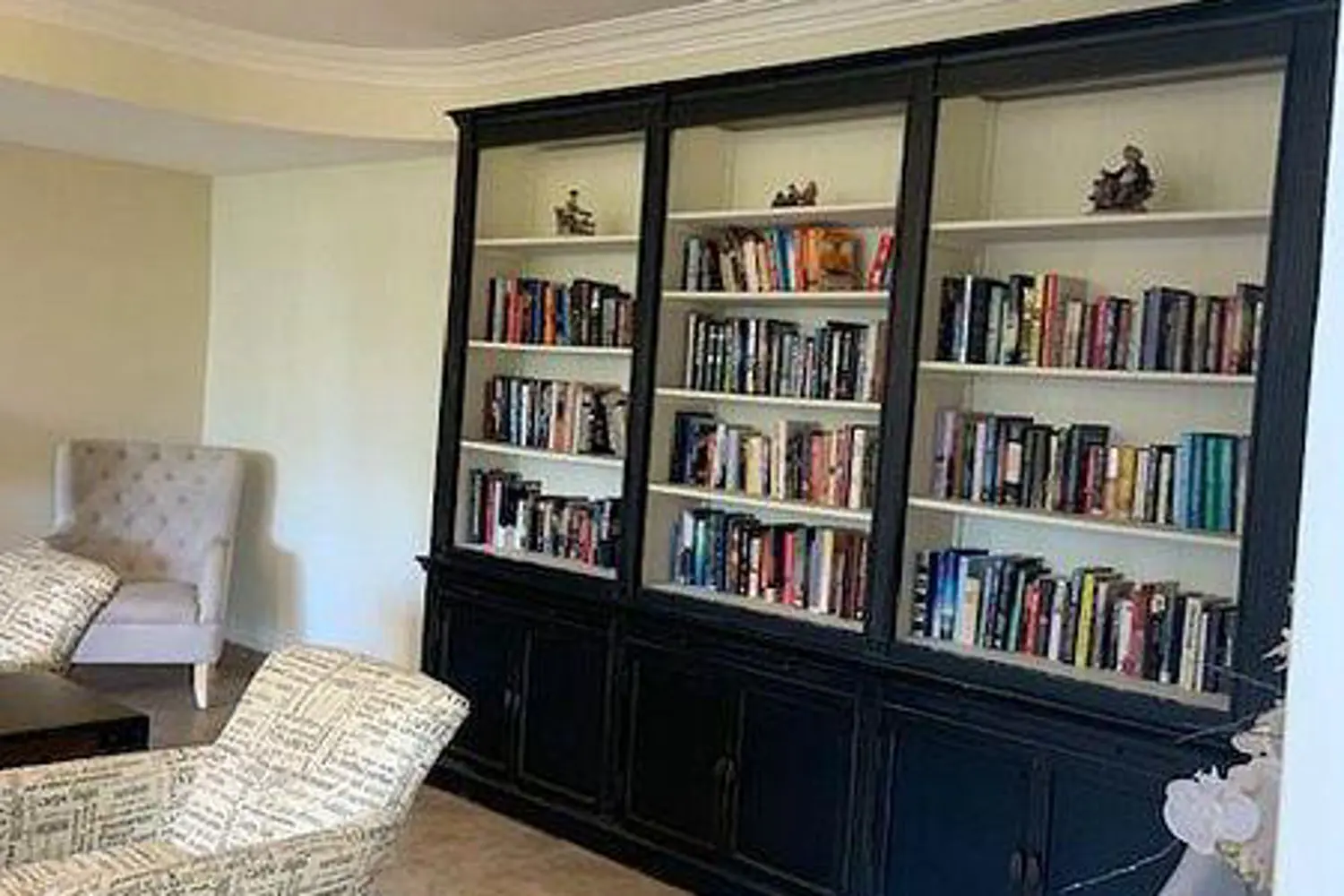 Additional image 9 of 365 Geneva Street 609