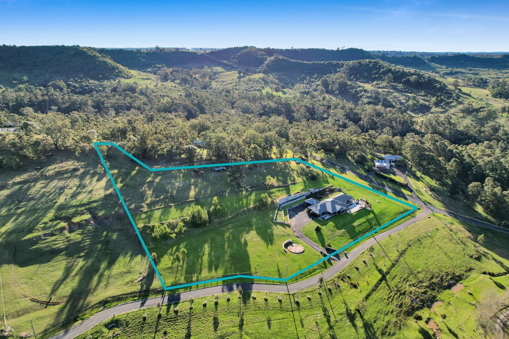 Additional image 28 of 10 Alexander Way, Mount Hunter NSW 2570