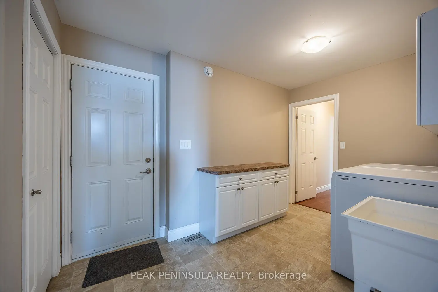 Additional image 5 of 5 Wood Duck Way