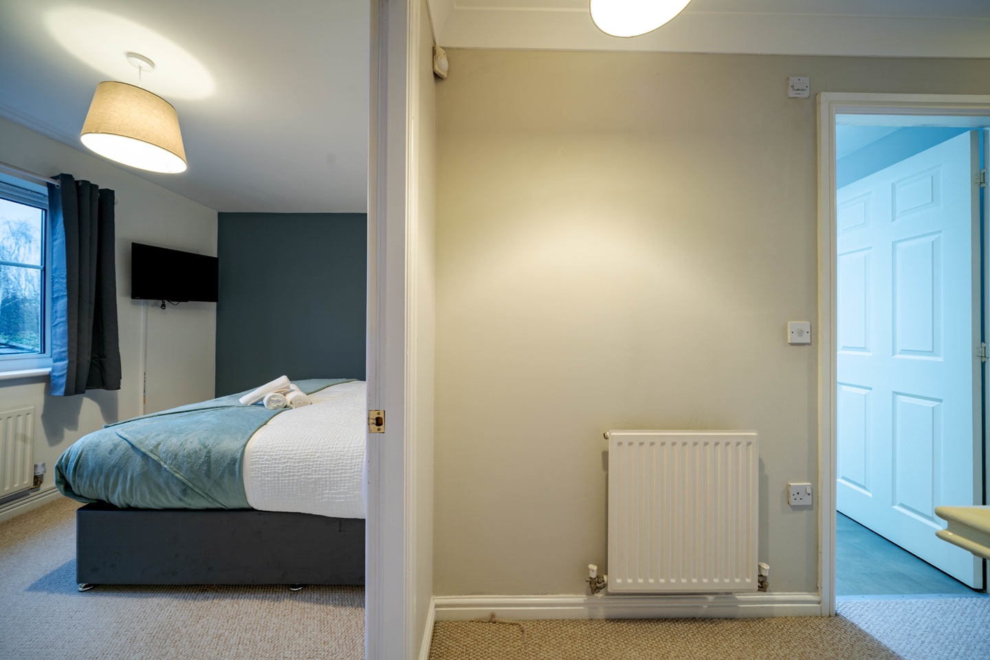 Additional image 31 of 3 Bed Semi-Detached House, New Village Way, LS27, N1 7GU