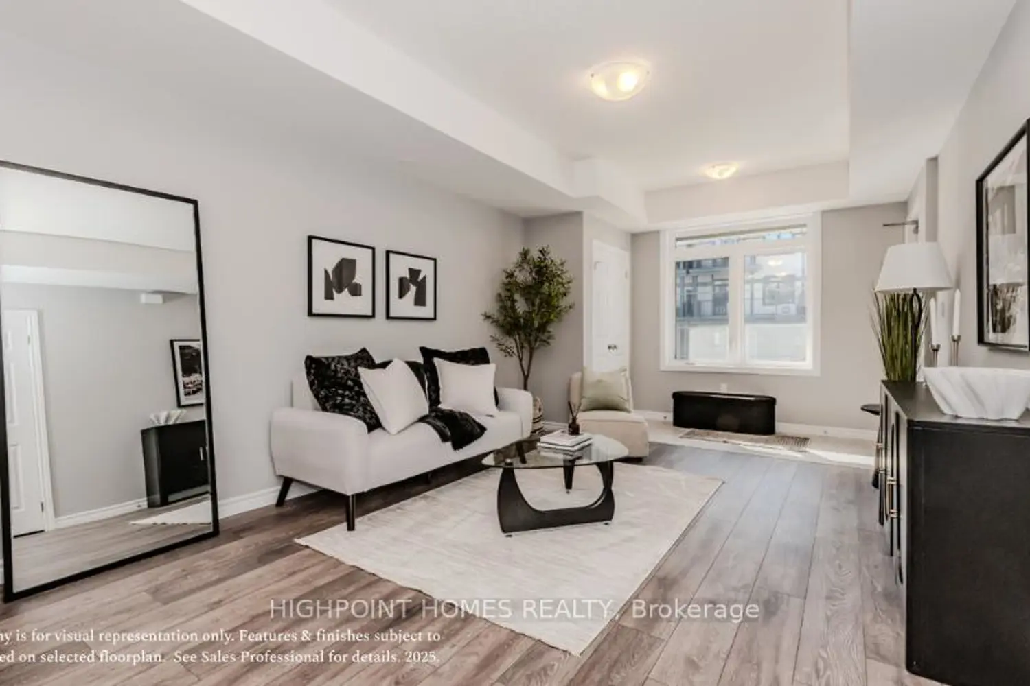 Additional image 3 of 85 Lomond Lane