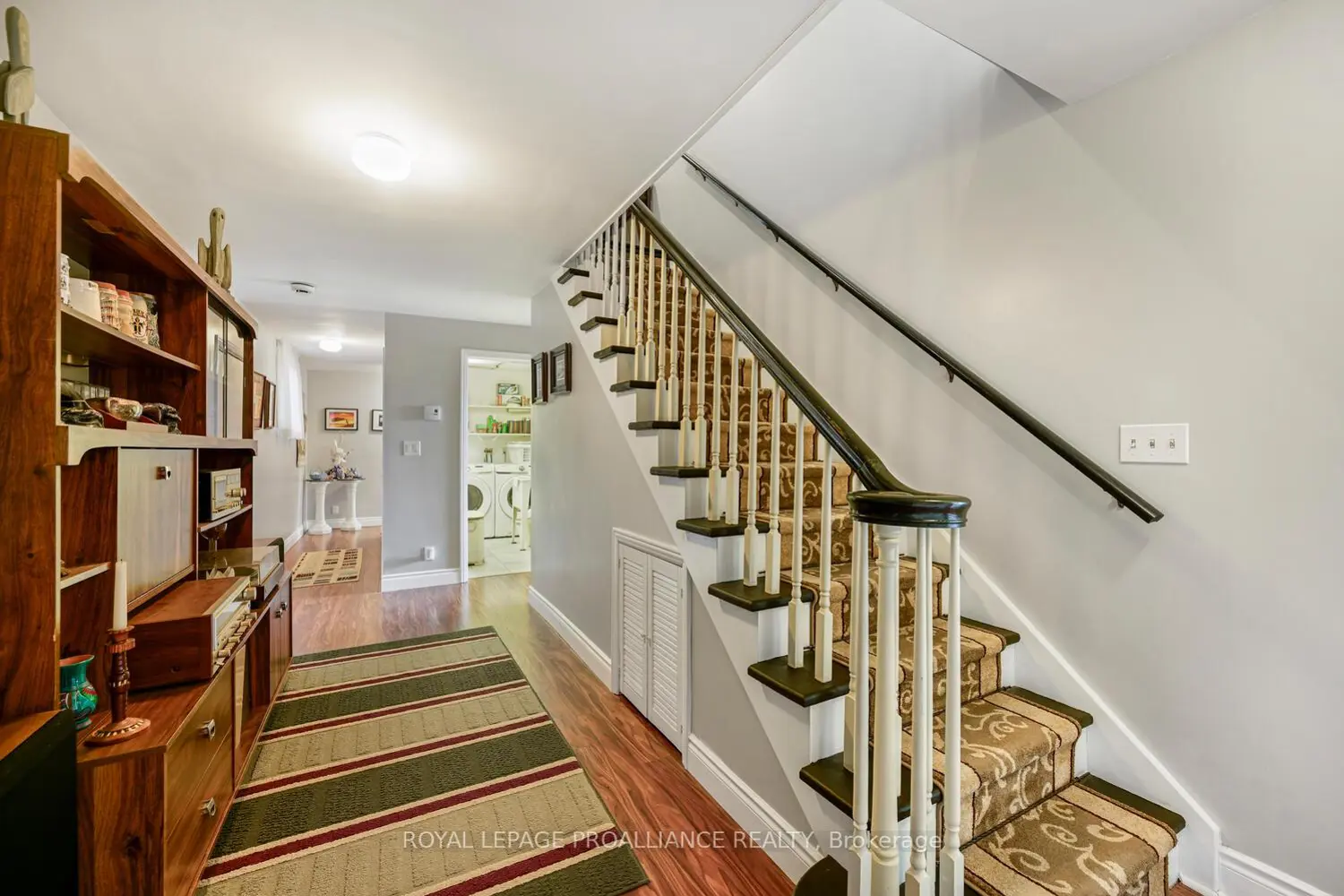 Additional image 16 of 10 Cliffside Crescent